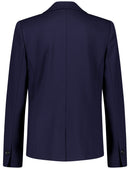 Timeless Everyday 07 Blazer - Night Sky