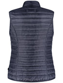 Timeless Cool 08 Gilet - Night Sky
