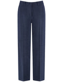 Blue Moon Trouser - Night Sky/indigo
