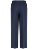 Blue Moon Trouser - Night Sky/indigo