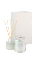 Gift Set - Lotus Flower & Thyme