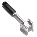 Die Cast Meat Tenderizer