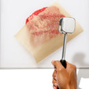 Die Cast Meat Tenderizer