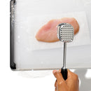 Die Cast Meat Tenderizer