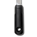 Die Cast Meat Tenderizer