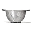 Stainless Steel Colander 2.8L