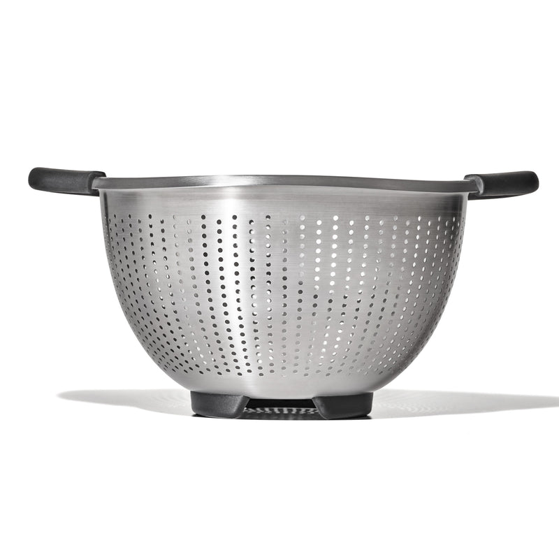 Stainless Steel Colander 2.8L