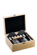 Eyre Whiskey Gift Set