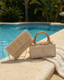 Harites Clutch Irida - Multi