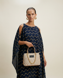 Galleria Bag Theros Edition - Multi