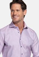 Locarno Shirt - Pink