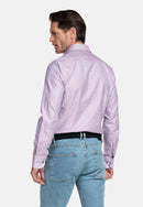 Locarno Shirt - Pink