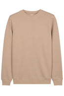 Amaroni Sweatshirt - Beige