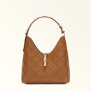 Goccia Hobo - Brandy