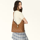 Goccia Hobo - Brandy