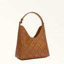 Goccia Hobo - Brandy