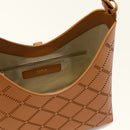 Goccia Hobo - Brandy