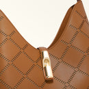 Goccia Hobo - Brandy