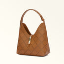 Goccia Hobo - Brandy