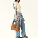 Goccia Hobo - Brandy