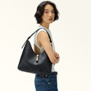 Goccia Hobo - Ink Blue