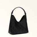 Goccia Hobo - Ink Blue
