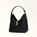 Goccia Hobo - Ink Blue