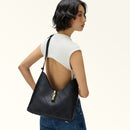 Goccia Hobo - Ink Blue