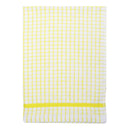 Poli-Dri Gold Tea Towel