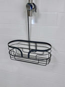 Dante Mini Caddy - Grey