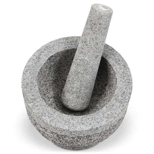 Langley Classic 15cm Pestle and Mortar