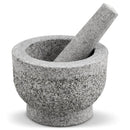 Langley Classic 15cm Pestle and Mortar