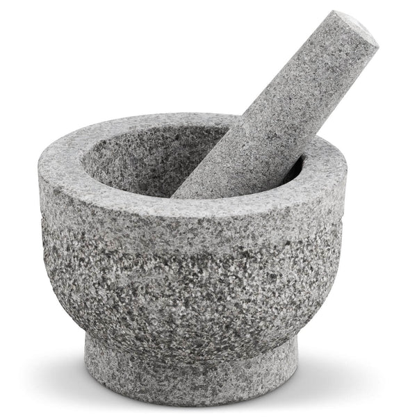 Langley Classic 15cm Pestle and Mortar