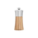 Bromley Pepper Mill