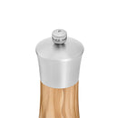 Bromley Pepper Mill
