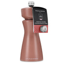 Kenton Interchangeable Salt/Pepper Mill - Cinnamon