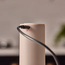 Brixton Electric Mill Stone Set