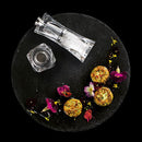 Precision 125mm Salt & Pepper Mill Set