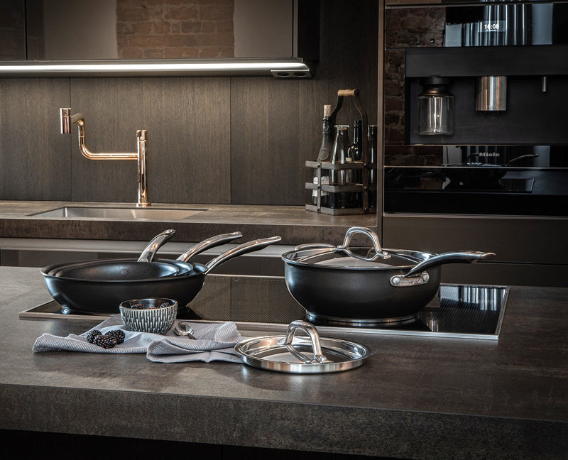 Excellence 26cm Non-Stick Frying Pan