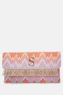 Harites Clutch Caldera - Multi