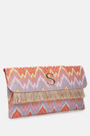 Harites Clutch Caldera - Multi