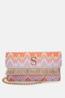 Harites Clutch Caldera - Multi
