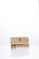 Harites Clutch Irida - Multi