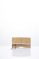 Harites Clutch Irida - Multi