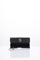 Harites Clutch Ithacas - Multi