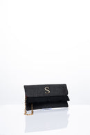 Harites Clutch Ithacas - Multi
