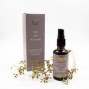 Herb Relax & Sleep Pillow Mist