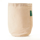 Huckleberry Hideaway Tent