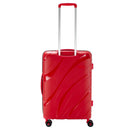 65cm Spinner Case - Red
