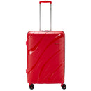 65cm Spinner Case - Red